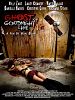 Pôster de The Ghost of Goodnight Lane