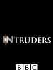 Pôster de Intruders