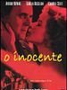 Pôster de O Inocente