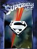 Pôster de Superman - O Filme