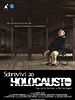 Pôster de Sobrevivi ao Holocausto