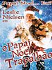 Pôster de O Papai Noel Trapalhão
