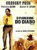 Pôster de O Parceiro do Diabo