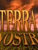 Pôster de Terra Nostra