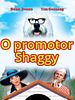 Pôster de O Promotor Shaggy