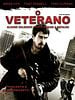 Pôster de O Veterano