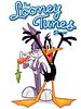 Pôster de O Show dos Looney Tunes