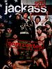Pôster de Jackass 2.5