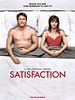 Pôster de Satisfaction (2014)