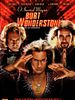 Pôster de O Incrível Mágico Burt Wonderstone