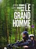 Pôster de Le Grand Homme