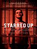 Pôster de Starred Up