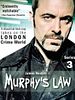 Pôster de Murphy's Law