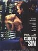 Pôster de Culpado Como o Pecado