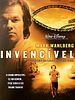 Pôster de O Invencível