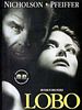 Pôster de Lobo
