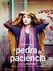 Pôster de A Pedra de Paciência