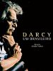 Pôster de Darcy, um Brasileiro