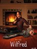 Pôster de Wilfred (2011)