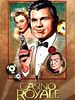 Pôster de Cassino Royale
