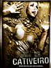 Pôster de Cativeiro