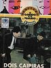 Pôster de Dois Caipiras Ladinos