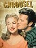 Pôster de Carrossel