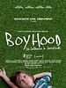 Pôster de Boyhood - Da Infância À Juventude