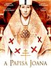 Pôster de A Papisa Joana