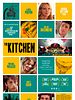 Pôster de The Kitchen
