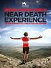 Pôster de Near Death Experience