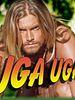 Pôster de Uga Uga