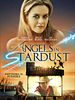 Pôster de Angels in Stardust