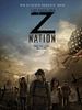 Pôster de Z Nation