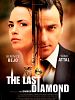 Pôster de O Último Diamante