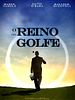 Pôster de O Reino do Golfe