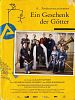 Pôster de Ein Geschenk der Götter