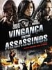 Pôster de Vingança entre Assassinos