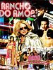 Pôster de Rancho do Amor