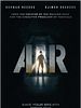 Pôster de Air