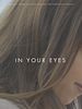 Pôster de In Your Eyes