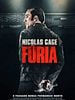 Pôster de Fúria