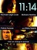 Pôster de 11:14