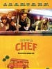 Pôster de Chef