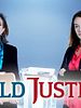 Pôster de Cold Justice