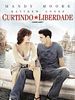 Pôster de Curtindo a Liberdade