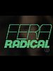 Pôster de Fera Radical