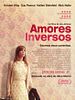 Pôster de Amores Inversos