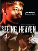 Pôster de Seeing Heaven