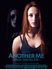 Pôster de Meu Outro Eu